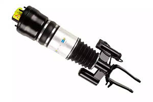 Амортизатор Bilstein___ MB E-CLASS W211 4WD AIRMATIC;B4 FL