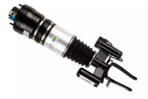 Амортизатор Bilstein___ MB E-CLASS W211 4WD AIRMATIC;B4 FR