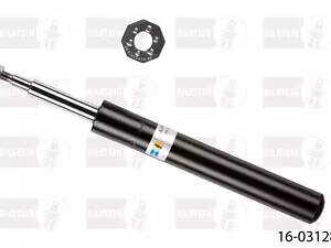 Амортизатор BILSTEIN 16031289 масляный передний