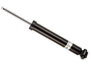 Амортизатор BILSTEIN 19217994