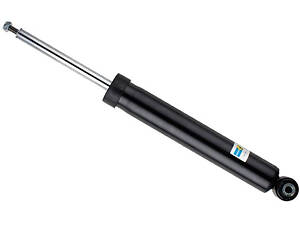 Амортизатор BILSTEIN 19250434