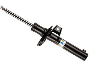 Амортизатор BILSTEIN 22139184