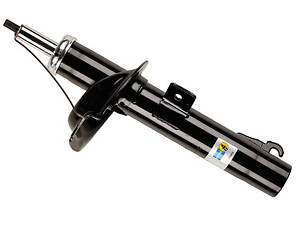 Амортизатор BILSTEIN 22143372 пер., L, 1.8 16V/TDCi