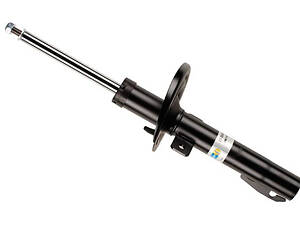 Амортизатор BILSTEIN 22158390 газ. пер., RENAULT Scenic II/ Grand Scenic II; 1.5-2.0; 03-09