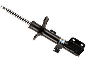 Амортизатор BILSTEIN 22184207