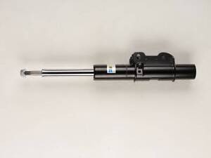 Амортизатор BILSTEIN 22184238