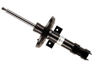 Амортизатор BILSTEIN 22193452 пер., Renault Megane 08-