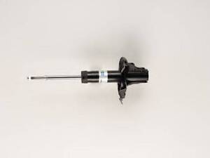 Амортизатор BILSTEIN 22218858