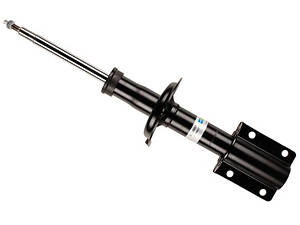 Амортизатор BILSTEIN 22228017