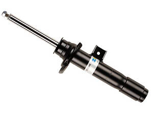 Амортизатор BILSTEIN 22238245