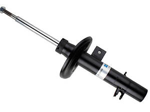 Амортизатор BILSTEIN 22249418