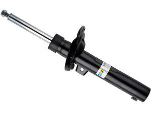 Амортизатор BILSTEIN 22252371