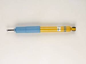 Амортизатор BILSTEIN 24015523