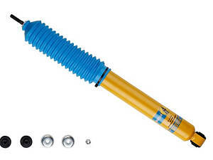 Амортизатор BILSTEIN 24141727