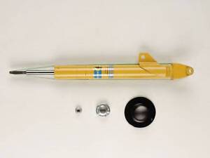 Амортизатор BILSTEIN 24144773