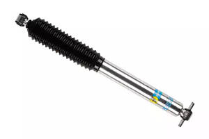 Амортизатор BILSTEIN 24146715