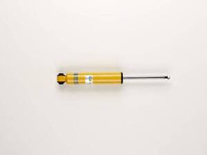 Амортизатор BILSTEIN 24171014