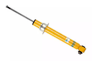 Амортизатор BILSTEIN 24176255