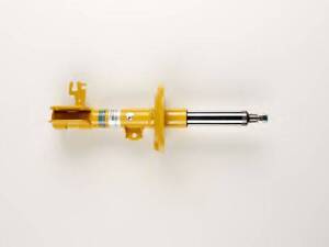 Амортизатор BILSTEIN 35102533