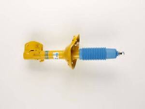 Амортизатор BILSTEIN 35118312