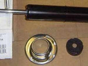 Амортизатор Bilstein AUDI 100A6 R 89-97 BILSTEIN 19029214