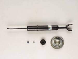 Амортизатор Bilstein AUDI A4, A4 Avant, A6, A6 Avant F BILSTEIN 22031167