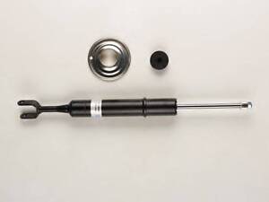 Амортизатор Bilstein AUDI A4 F 00-09 BILSTEIN 19109497