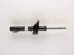 Амортизатор Bilstein AUDI TT (8N3) F BILSTEIN 22145550