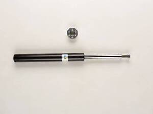 Амортизатор Bilstein AUDIVW 80Passat F 72-91 BILSTEIN 21030406