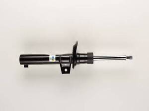 Амортизатор Bilstein AUDIVW Tiguan F BILSTEIN 22183750