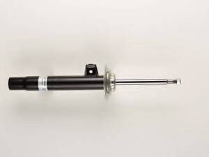 Амортизатор Bilstein BMW 3 (E46) *B4 FL BILSTEIN 22103130