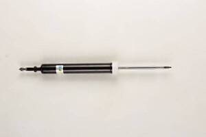 Амортизатор Bilstein BMW 3 (E90) R BILSTEIN 19135021