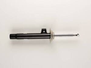 Амортизатор Bilstein BMW 3 Compact (E46) FR BILSTEIN 22139948