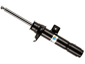 Амортизатор Bilstein BMW 3er (F20) xDrive; VL; B4 'FL