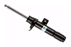 Амортизатор Bilstein BMW 3er (F20) xDrive;VL;B4 'FL