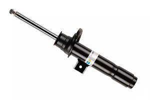 Амортизатор Bilstein BMW 3er (F20) xDrive;VR;B4<br> 'FR