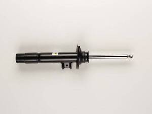 Амортизатор Bilstein BMW 3er F30 F BILSTEIN 22220066