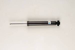 Амортизатор Bilstein BMW 3er F30 R BILSTEIN 19220079