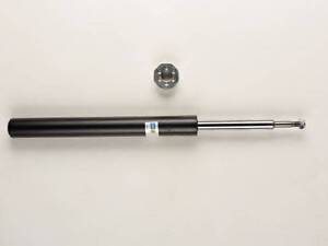 Амортизатор Bilstein BMW 5 (E34), 5 Touring (E34) F BILSTEIN 21031199