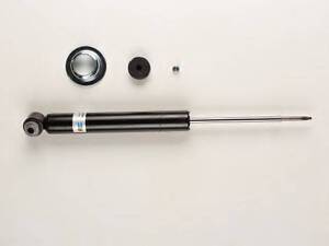 Амортизатор Bilstein BMW 5 (E39) R BILSTEIN 19067346