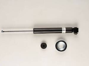 Амортизатор Bilstein BMW 5 E60 R BILSTEIN 19138381