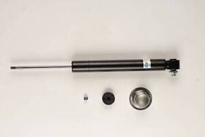 Амортизатор Bilstein BMW 5er F10 R BILSTEIN 19193311