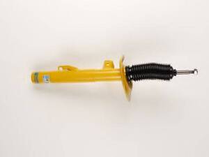 Амортизатор Bilstein BMW E38 AB 694 FR 94-01 (Performance) BILSTEIN 35041702