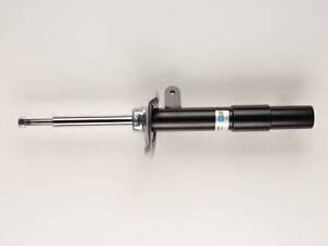 Амортизатор Bilstein BMW E65 FL BILSTEIN 22184283