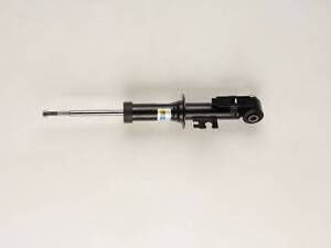 Амортизатор Bilstein BMW MINI (R56) RL BILSTEIN 19171586