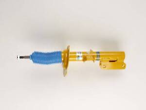 Амортизатор Bilstein BMW X5 E53 FR 00-06 (Performance) BILSTEIN 35107439