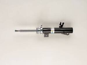 Амортизатор Bilstein BMWMINI (R56) FL BILSTEIN 22170996