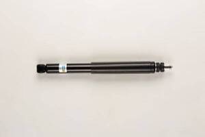 Амортизатор Bilstein DAEWOOOPEL LanosAstra R 91&gt &gt (Oil) - замінено на 19-019956 BILSTEIN 15062215