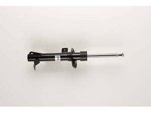 Амортизатор Bilstein FORD Fiesta MAZDA 2 FL BILSTEIN 22111760