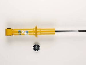 Амортизатор Bilstein LAND ROVER Sport R 05-13 (Performance) BILSTEIN 24141369